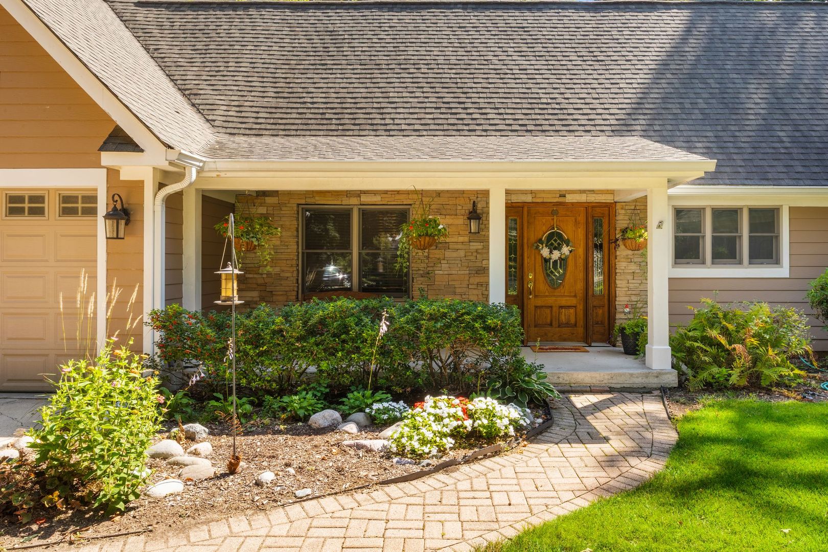 39 Wiltshire Drive
