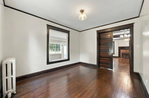 Tiny photo for 201 E North Street, Ridge Farm, IL 61870 (MLS # 12767783)