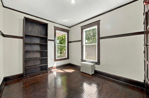 Tiny photo for 201 E North Street, Ridge Farm, IL 61870 (MLS # 12767783)