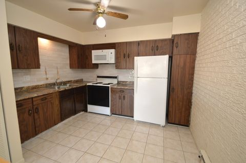 Tiny photo for 9907 W 58th Street #9, Countryside, IL 60525 (MLS # 12508765)