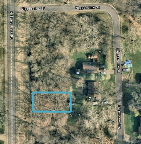 38265 N State Park Road Spring Grove IL 60081