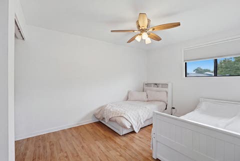 Tiny photo for 124 Fairlane Court #D, Bloomingdale, IL 60108 (MLS # 12729937)