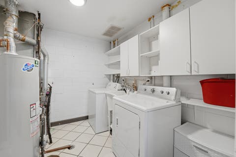 Tiny photo for 124 Fairlane Court #D, Bloomingdale, IL 60108 (MLS # 12729937)