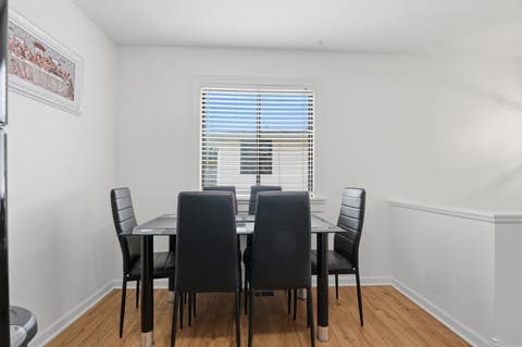 Tiny photo for 124 Fairlane Court #D, Bloomingdale, IL 60108 (MLS # 12729937)