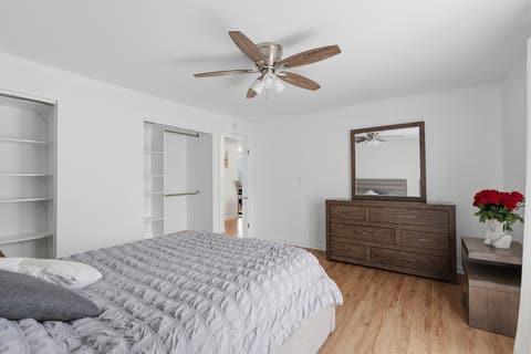 Tiny photo for 124 Fairlane Court #D, Bloomingdale, IL 60108 (MLS # 12729937)
