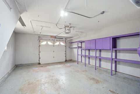 Tiny photo for 124 Fairlane Court #D, Bloomingdale, IL 60108 (MLS # 12729937)