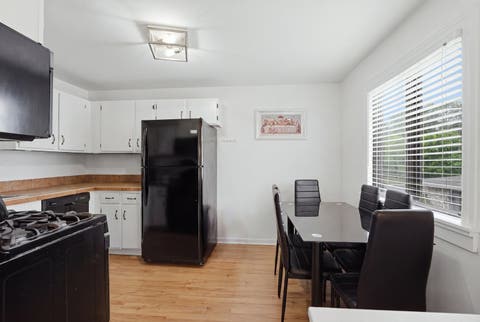 Tiny photo for 124 Fairlane Court #D, Bloomingdale, IL 60108 (MLS # 12729937)