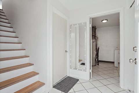 Tiny photo for 124 Fairlane Court #D, Bloomingdale, IL 60108 (MLS # 12729937)