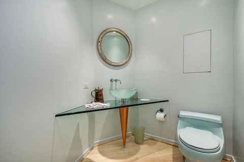 Tiny photo for 2729 N Hampden Court, Chicago, IL 60614 (MLS # 12526224)