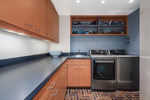 Tiny photo for 2729 N Hampden Court, Chicago, IL 60614 (MLS # 12526224)