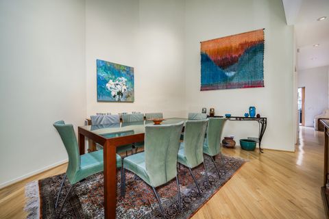 Tiny photo for 2729 N Hampden Court, Chicago, IL 60614 (MLS # 12526224)