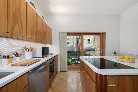 Tiny photo for 2729 N Hampden Court, Chicago, IL 60614 (MLS # 12526224)