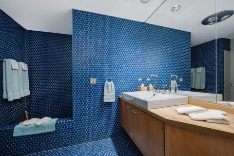 Tiny photo for 2729 N Hampden Court, Chicago, IL 60614 (MLS # 12526224)