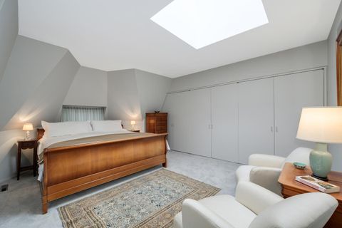 Tiny photo for 2729 N Hampden Court, Chicago, IL 60614 (MLS # 12526224)