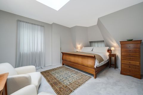 Tiny photo for 2729 N Hampden Court, Chicago, IL 60614 (MLS # 12526224)