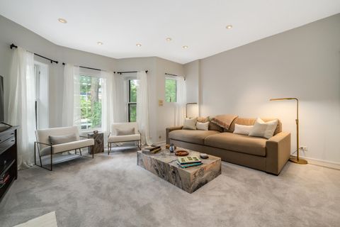 Tiny photo for 2729 N Hampden Court, Chicago, IL 60614 (MLS # 12526224)