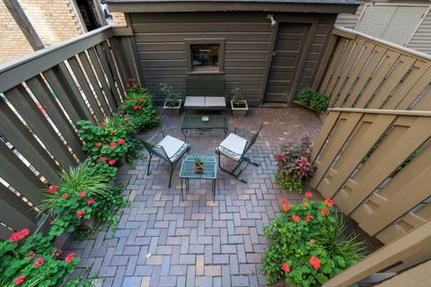 Tiny photo for 2729 N Hampden Court, Chicago, IL 60614 (MLS # 12526224)