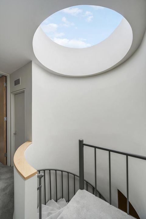 Tiny photo for 2729 N Hampden Court, Chicago, IL 60614 (MLS # 12526224)