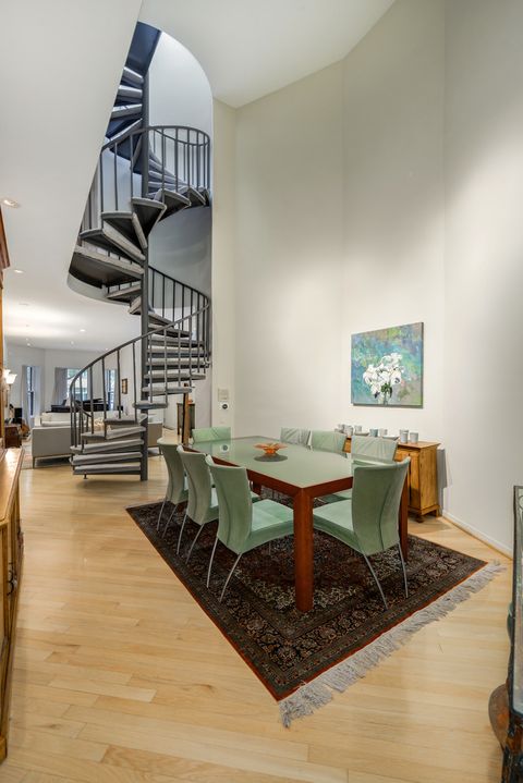 Tiny photo for 2729 N Hampden Court, Chicago, IL 60614 (MLS # 12526224)