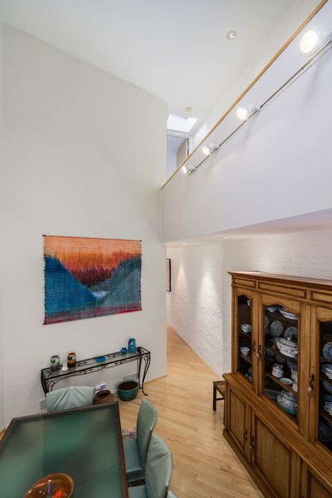 Tiny photo for 2729 N Hampden Court, Chicago, IL 60614 (MLS # 12526224)