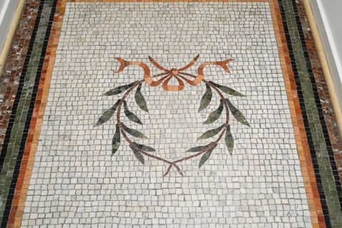 Tiny photo for 2729 N Hampden Court, Chicago, IL 60614 (MLS # 12526224)