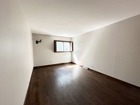 Tiny photo for 30W359 Wiant Road, West Chicago, IL 60185 (MLS # 12511818)