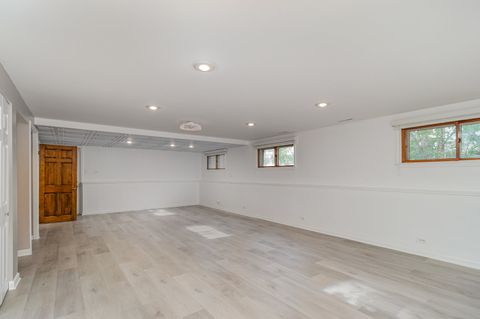 Tiny photo for 30W359 Wiant Road, West Chicago, IL 60185 (MLS # 12511818)