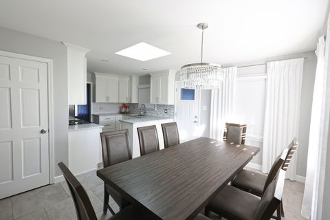 Tiny photo for 30W359 Wiant Road, West Chicago, IL 60185 (MLS # 12511818)