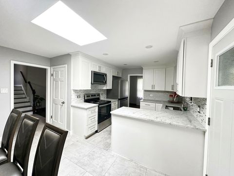 Tiny photo for 30W359 Wiant Road, West Chicago, IL 60185 (MLS # 12511818)