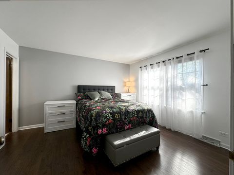 Tiny photo for 30W359 Wiant Road, West Chicago, IL 60185 (MLS # 12511818)