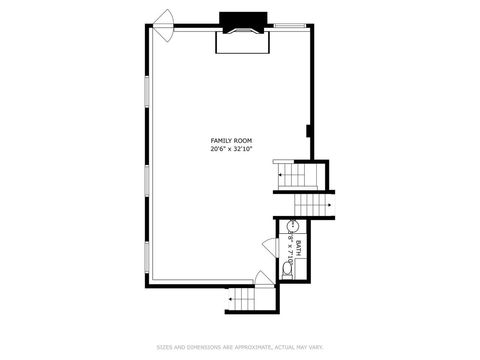 Tiny photo for 30W359 Wiant Road, West Chicago, IL 60185 (MLS # 12511818)