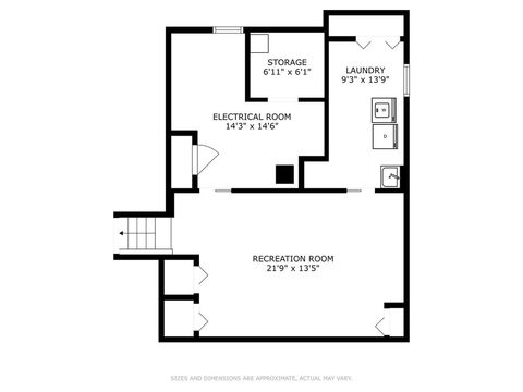 Tiny photo for 30W359 Wiant Road, West Chicago, IL 60185 (MLS # 12511818)