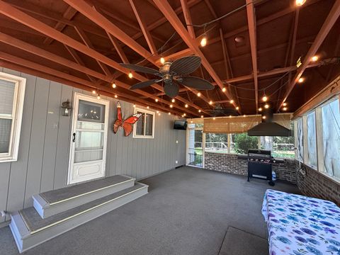 Tiny photo for 30W359 Wiant Road, West Chicago, IL 60185 (MLS # 12511818)