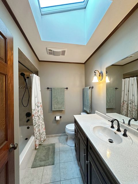 Tiny photo for 30W359 Wiant Road, West Chicago, IL 60185 (MLS # 12511818)