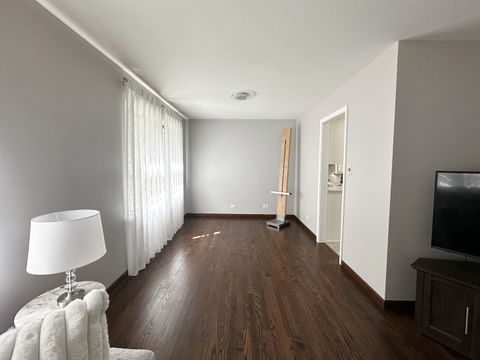 Tiny photo for 30W359 Wiant Road, West Chicago, IL 60185 (MLS # 12511818)