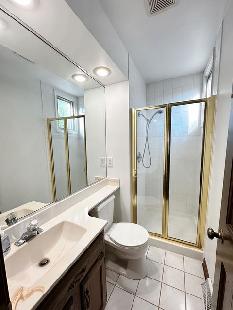 Tiny photo for 30W359 Wiant Road, West Chicago, IL 60185 (MLS # 12511818)