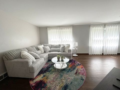 Tiny photo for 30W359 Wiant Road, West Chicago, IL 60185 (MLS # 12511818)