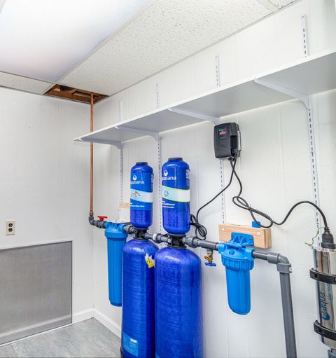 Tiny photo for 30W359 Wiant Road, West Chicago, IL 60185 (MLS # 12511818)