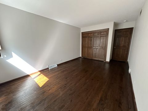 Tiny photo for 30W359 Wiant Road, West Chicago, IL 60185 (MLS # 12511818)