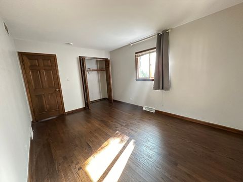 Tiny photo for 30W359 Wiant Road, West Chicago, IL 60185 (MLS # 12511818)