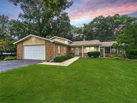 Photo of 30W359 Wiant Road, West Chicago, IL 60185 (MLS # 12511818)