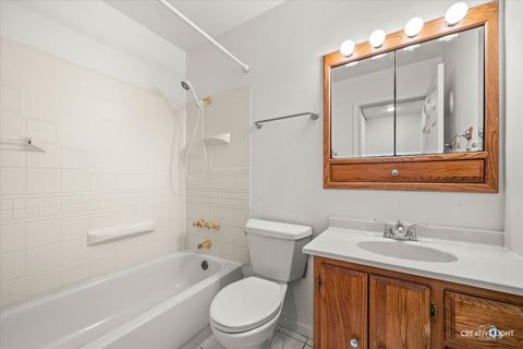 Tiny photo for 21 Fernwood Road, Montgomery, IL 60538 (MLS # 12504141)