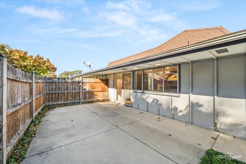 Tiny photo for 21 Fernwood Road, Montgomery, IL 60538 (MLS # 12504141)