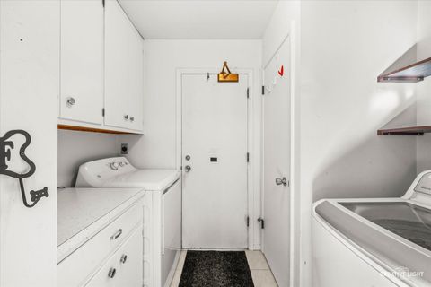 Tiny photo for 21 Fernwood Road, Montgomery, IL 60538 (MLS # 12504141)