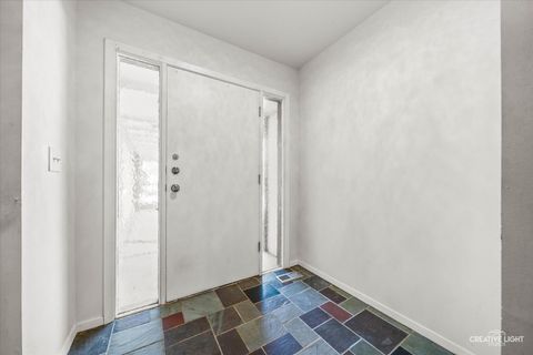 Tiny photo for 21 Fernwood Road, Montgomery, IL 60538 (MLS # 12504141)