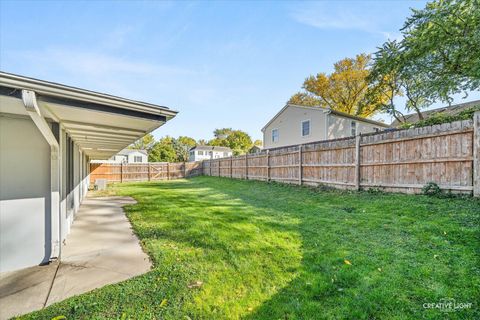 Tiny photo for 21 Fernwood Road, Montgomery, IL 60538 (MLS # 12504141)