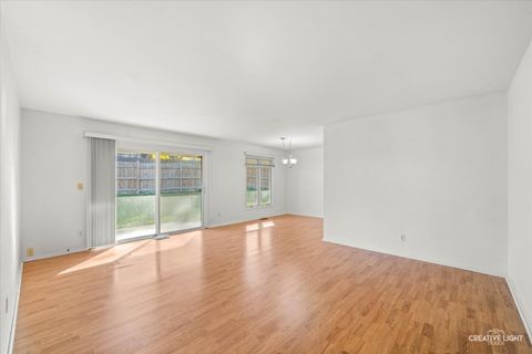 Tiny photo for 21 Fernwood Road, Montgomery, IL 60538 (MLS # 12504141)