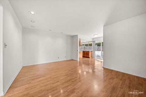 Tiny photo for 21 Fernwood Road, Montgomery, IL 60538 (MLS # 12504141)