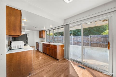 Tiny photo for 21 Fernwood Road, Montgomery, IL 60538 (MLS # 12504141)