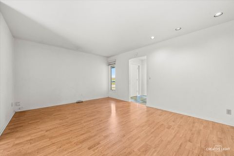 Tiny photo for 21 Fernwood Road, Montgomery, IL 60538 (MLS # 12504141)